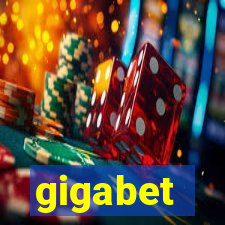 gigabet - casino games!